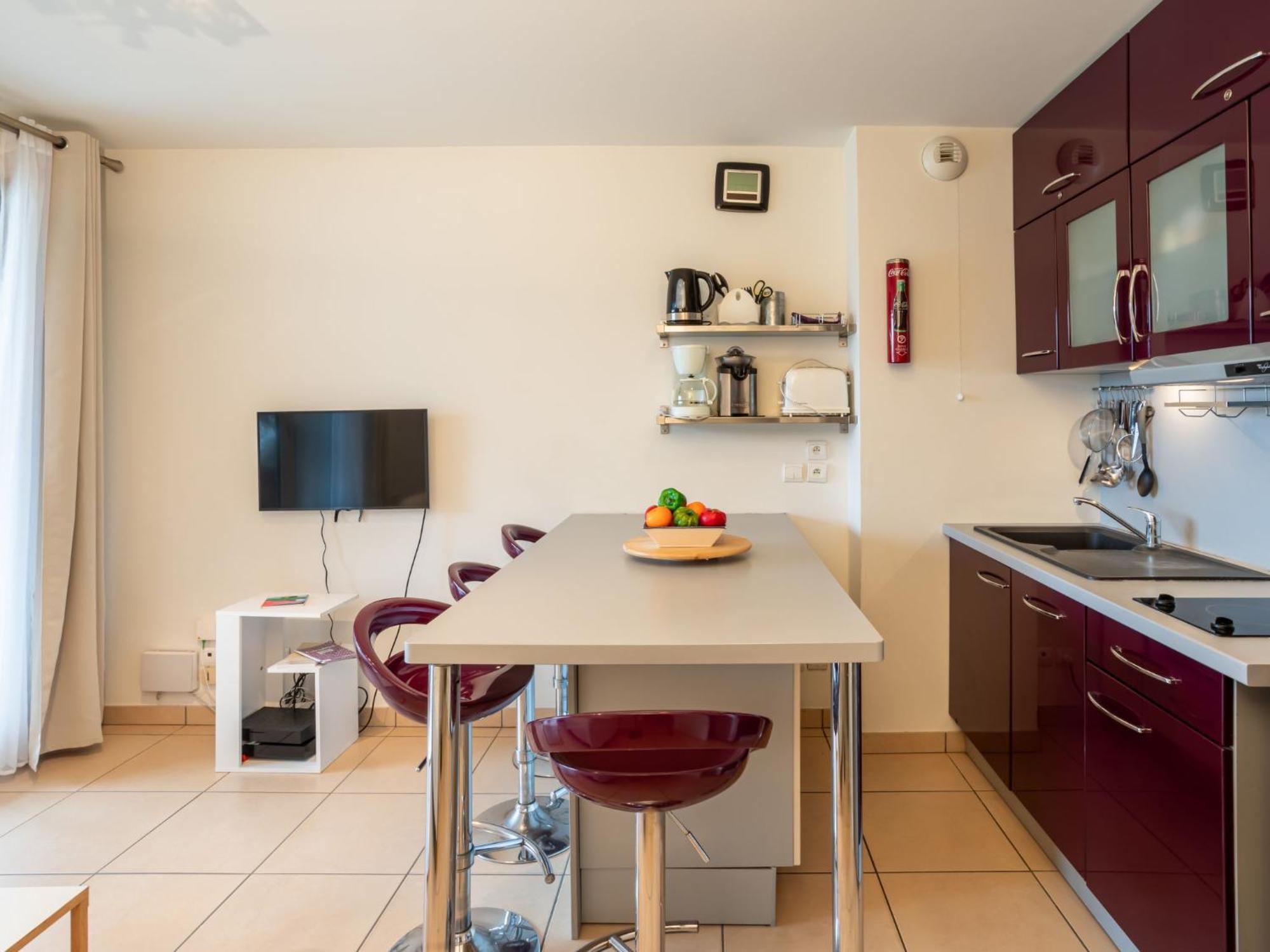 Apartment Blue Bay By Interhome Deauville Kültér fotó